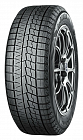 205/55R17 95Q Yokohama iceGUARD iG70
