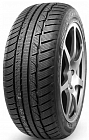 235/45R18 98V Leao (by LingLong) Winter Defender UHP