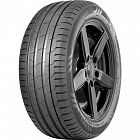 255/50 R20 109Y Ikon Tyres (Nokian Tyres) Autograph Ultra 2 SUV