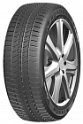 215/55 R18 99H Roadboss W301