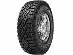 255/55 R20 110Q GoodYear Wrangler DuraTrac