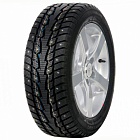 275/40 R22 107T Mirage MR-W662