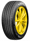 205/65 R15 99V Viatti Strada 2 V-134