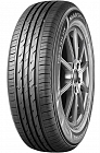 155/70 R13 75T Marshal MH15