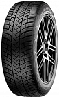 285/45 R19 111V Vredestein WINTRAC PRO