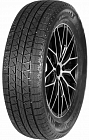 245/45R17 95S Lanvigator Ice Land Max