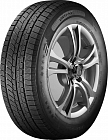 205/60R16 92H Fortune (by Prinx) FSR-901