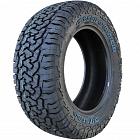 215/75 R15 100S Comforser CF1100