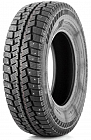 215/65 R16 109/107R Torero MPS500