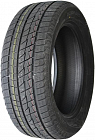 255/45R19  Foman W766 Frozenero