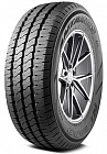 235/65 R16 115/113S Antares NT 3000