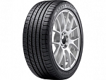 255/45 R20 105V GoodYear Eagle Sport All-Season MOE ROF