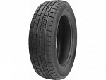 225/60 R18 100H Sunfull MONT-PRO WP882