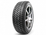 235/60 R17 106T Leao Winter Defender Grip SUV