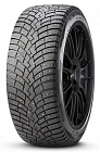 235/65 R18 110T Pirelli Scorpion Ice Zero 2