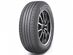 155/70 R13 75T Marshal MH12