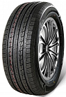 225/60 R18 104H Sonix Primemarch H/T 79