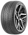 275/50 R20 113H RockBlade ICECRUISER II