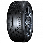 235/55 R19 105W Continental SportContact 5 SUV