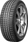225/45R17 94V Roadstone Winguard Sport