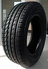 195/55 R15 85V Aplus A608