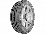 235/75 R16 112T Prinx HICOUNTRY H/T HT2