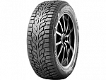 245/50 R18 104T Kumho WinterCraft WI32