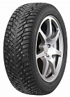 215/40R18 89T Linglong Green-Max Winter Grip 2