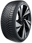 265/45R20 108V Hankook Winter i*cept evo 4 SUV W340A