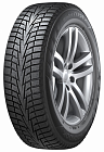 245/75 R16 111T Hankook DynaPro i*cept X RW10