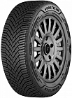 275/40R20 106T GoodYear UltraGrip Ice 3