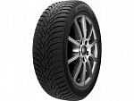 195/65 R15 91T Kumho WinterCraft WP52