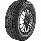 265/60R18 110T Powertrac Snowmarch