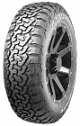 245/70R16 111T Mazzini GiantXplorer AT