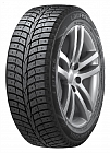 235/75 R15 105T Laufenn I-FIT ICE (LW71)