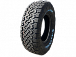 265/70 R17 121/118S Sumaxx All-Terrain A/T