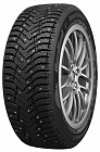 215/55 R18 99T Cordiant Snow CROSS 2 SUV