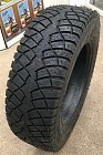 215/65R16 102Q Nortec WT-590
