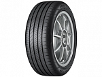 205/50 R17 93W GoodYear Efficientgrip Performance 2