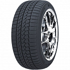 235/55 R17 103V Westlake Z-507 Zuper Snow