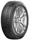 235/65R18 110T Fortune (by Prinx) Polaro Ice