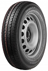 225/70R15 112/110R Satoya Cargo LT