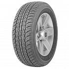 285/60 R18 116V Dunlop Grandtrek AT22