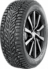 205/65 R16 95T Nokian Tyres Hakkapeliitta 9