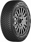 225/45 R18 95T GoodYear UltraGrip Ice 3