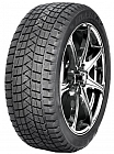 235/65 R18 110T Firemax FM806