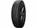 195/70 R15 104/102N Bars XL630