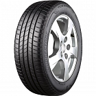 205/50 R16 87W Bridgestone TURANZA T005