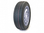 205/50 R16 87V Hifly HF201