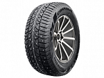 265/55 R19 113T Compasal Winter Stud